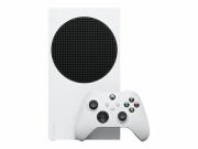 Microsoft Xbox - Series S