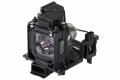 Canon LV-LP36 Lampeneinheit