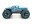 Image 1 Blackzon Monster Truck Slyder MT Turbo 4WD Brushless Blau