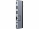 Image 4 HYPER Dockingstation Hyper DUO PRO 7-in-2 USB-C Hub