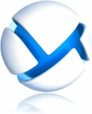 Acronis Disk Director 12.5 Server Renewal, AAP, 1yr, Produktfamilie