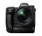Bild 0 Nikon Kamera Z 9 Body * Nikon Swiss Garantie 3 Jahre *