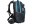 Bild 2 Nitro Rucksack Superhero Haze 32 l, Volumen: 32 l