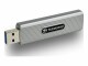 Transcend EXTERNAL SSD 1TB ESD320A USB 10GBPS TYPE A NMS NS EXT