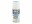 Bild 1 Ghiant Kunststoffspray RC STYRO Grau 410 150 ml, Art