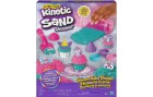Spinmaster Sand Kinetic Unicorn Bake Shoppe, Themenwelt: Kinetic