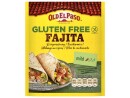 Old El Paso Gluten-Free Fajita Mix 30 g, Produkttyp