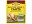 Bild 1 Old El Paso Gluten-Free Fajita Mix 30 g, Produkttyp