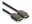 Image 3 LINDY 7.5m DisplayPort 1.2 Kabel Anthra Line