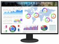 EIZO FlexScan - Swiss Edition - écran LED