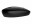 Image 7 Hewlett-Packard HP 240 BLACK BLUETOOTH MOUSE NMS EN WRLS