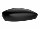 Immagine 10 Hewlett-Packard HP 240 - Mouse - per destrorsi e per