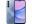 Bild 0 Samsung Galaxy A15 128 GB Blue, Bildschirmdiagonale: 6.5 "