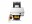 Immagine 8 Canon PIXMA TS5351a White