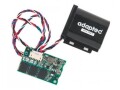 Adaptec Cache Modul Protection AFM-700