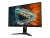 Bild 8 Gigabyte G27F 2 (27", Full HD)