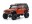 Bild 0 Kyosho Europe Kyosho Scale Crawler Mini-Z Jeep Wrangler Rubicon Orange