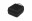Bild 0 CATURIX ACCESSORY Ecotec Headset Case Hardshell Schwarz