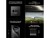 Image 8 Apple iPhone 15 Pro Max 256 GB Titan Natur