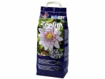 Hobby Aquaristik Filtermasse Zeolith, 8-16 mm, 10 kg, Produkttyp