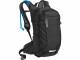 CamelBak Rucksack Women M.U.L.E Pro 14, Volumen: 14 l