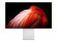 Apple Pro Display XDR Nanotexturglas (ohne Standfuss)