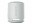 Image 3 Sony Bluetooth Speaker SRS-XB100 Grau