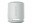 Bild 13 Sony Bluetooth Speaker SRS-XB100 Grau