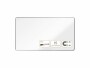 Nobo Premium Plus Whiteboard Stahl Widescreen 70"