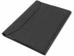 4smarts Tablet Book Cover DailyBiz iPad (7. -9. Gen