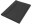 Image 3 4smarts DailyBiz - Flip cover for tablet - leatherette