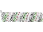 BISSELL Ersatzbürste Max Multi-Surface Pet, Einsatzgebiet