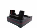 HONEYWELL Booted Home Base - Docking Cradle (Anschlußstand)