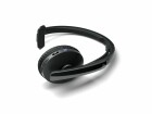 EPOS ADAPT 230 - Headset - on-ear - Bluetooth