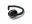 Image 1 EPOS ADAPT 230 - Micro-casque - sur-oreille - Bluetooth