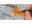 Immagine 1 Sigel Moderationskarten Big Arrow 125