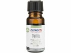 Glorex Duftöl Erdbeere 10 ml, Volumen: 10 ml, Detailfarbe