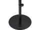 Image 1 Kensington A1010 - Stand - for microphone / webcam