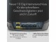 Image 3 NETGEAR Orbi Tri-Band WiFi 6 Mesh System RBK863SB-100EUS 3er