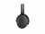 Bild 14 EPOS Headset ADAPT 360, Microsoft Zertifizierung: für