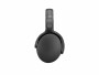 EPOS | SENNHEISER Headset ADAPT 360, Microsoft Zertifizierung für