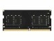 ORIGIN STORAGE LEXAR 32GB DDR4 3200MHZ SODIMM CL22 1.2V NMS NS MEM