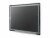 Bild 1 ADVANTECH 12.1IN SVGA OPEN FRAME MONITOR 450NITS VGA ONLY 0-45C