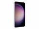 Immagine 12 Samsung Galaxy S23+ 256 GB CH Lavender, Bildschirmdiagonale: 6.6