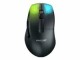 Roccat Gaming-Maus Kone Pro Air Schwarz, Maus Features