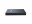 Bild 4 Yeastar Gateway TA400 VoIP-Analog 4x RJ11 FXS, SIP-Sessions: 4