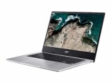 Acer Chromebook 514 CB514-2HT - MT8192V/ATZA / 2.6 GHz