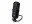 Image 6 Reloop Kondensatormikrofon sPodcaster Go, Typ: Einzelmikrofon