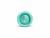 Image 11 JBL Bluetooth Speaker Flip 6 Teal, Verbindungsmöglichkeiten