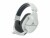 Bild 15 Turtle Beach Headset Ear Force Stealth 600P Gen 2 Weiss